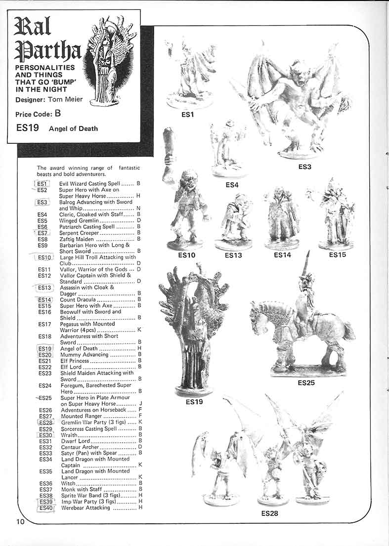 click to return to small image: cit1980red010-02.htm.