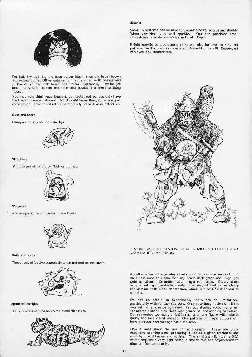 click to return to small image: c198504cjp018-01.htm.