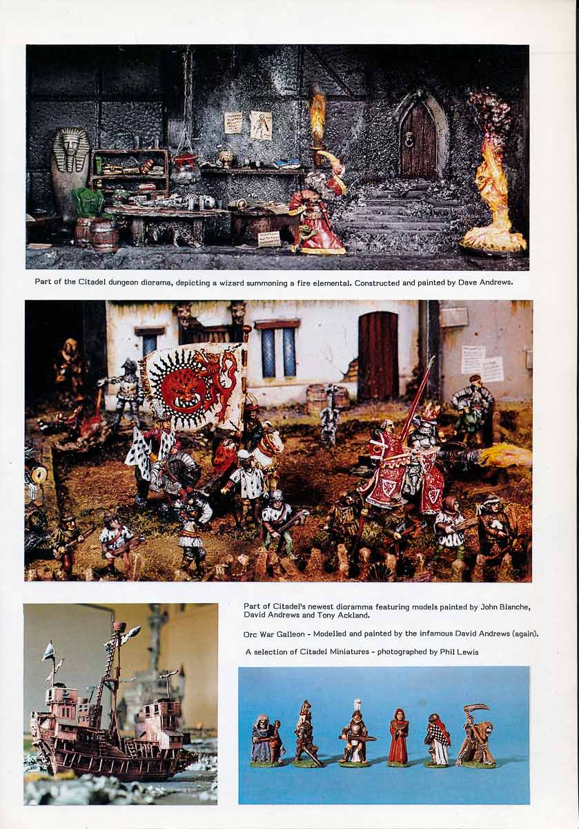 click to return to small image: c198504cjp021-01.htm.