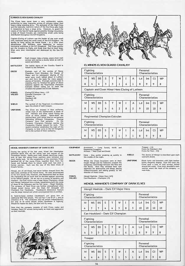 click to zoom to larger image: c198504cjp054-00.htm.