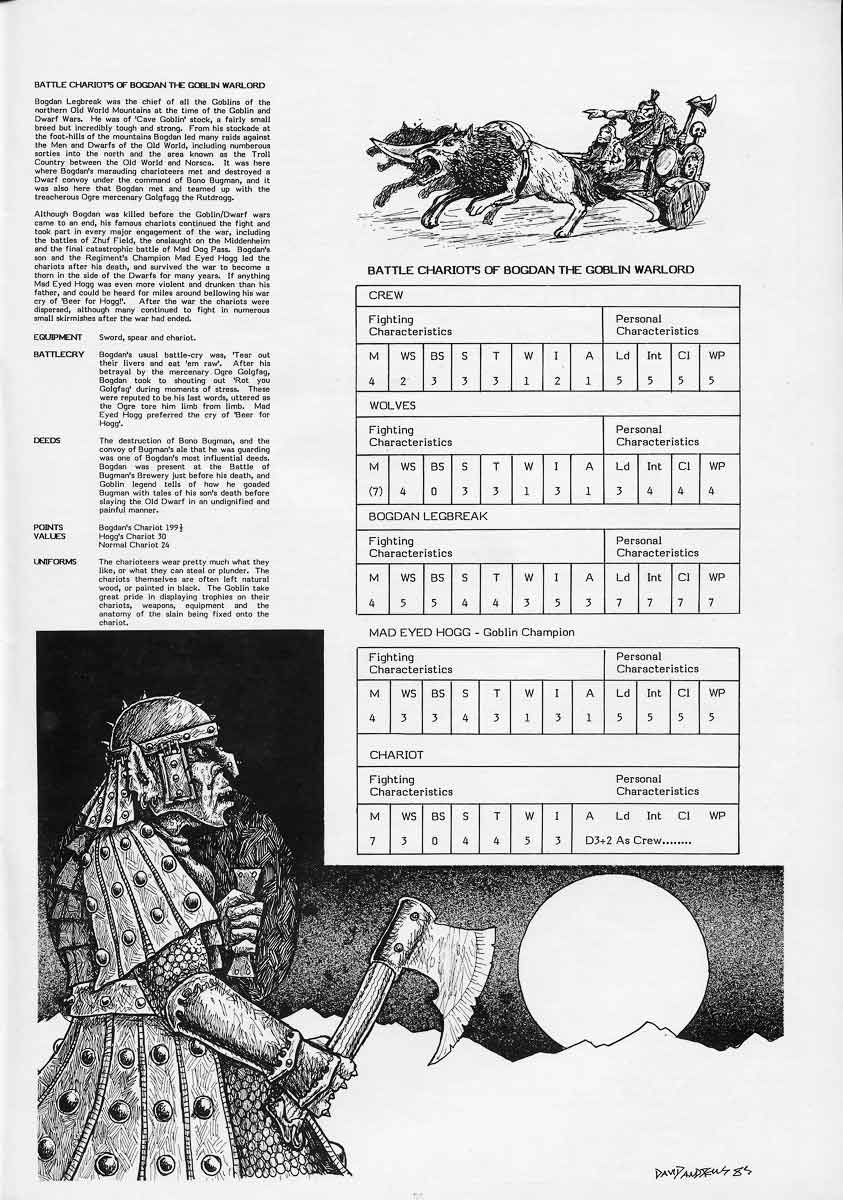 click to return to small image: c198504cjp055-01.htm.