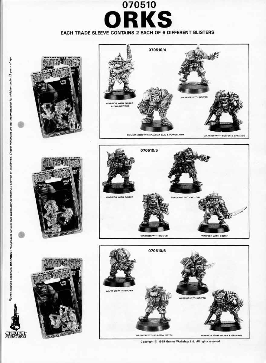 click to return to small image: 06-070510-orks-01.htm.
