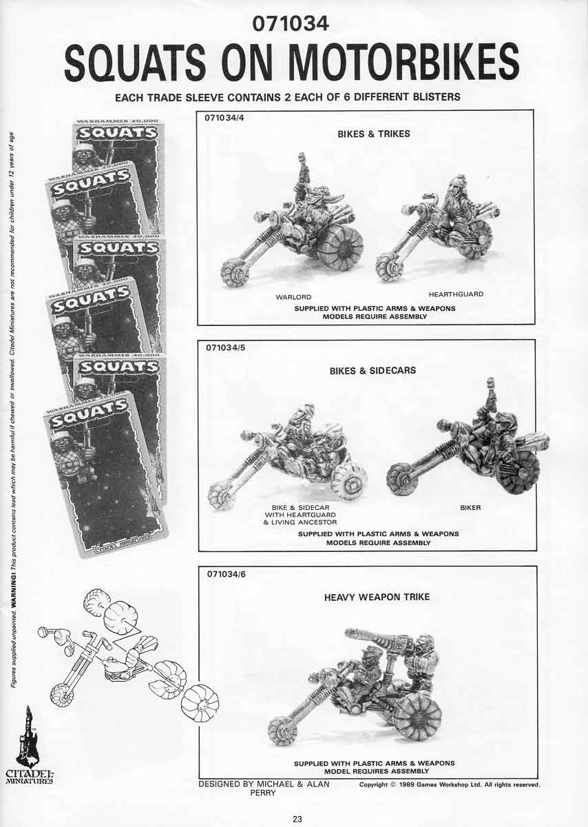 click to return to small image: c1989mop0023-01.htm.