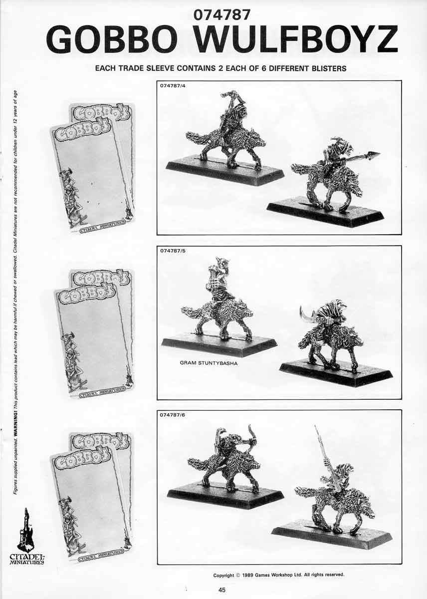 click to return to small image: c1989mop0045-01.htm.