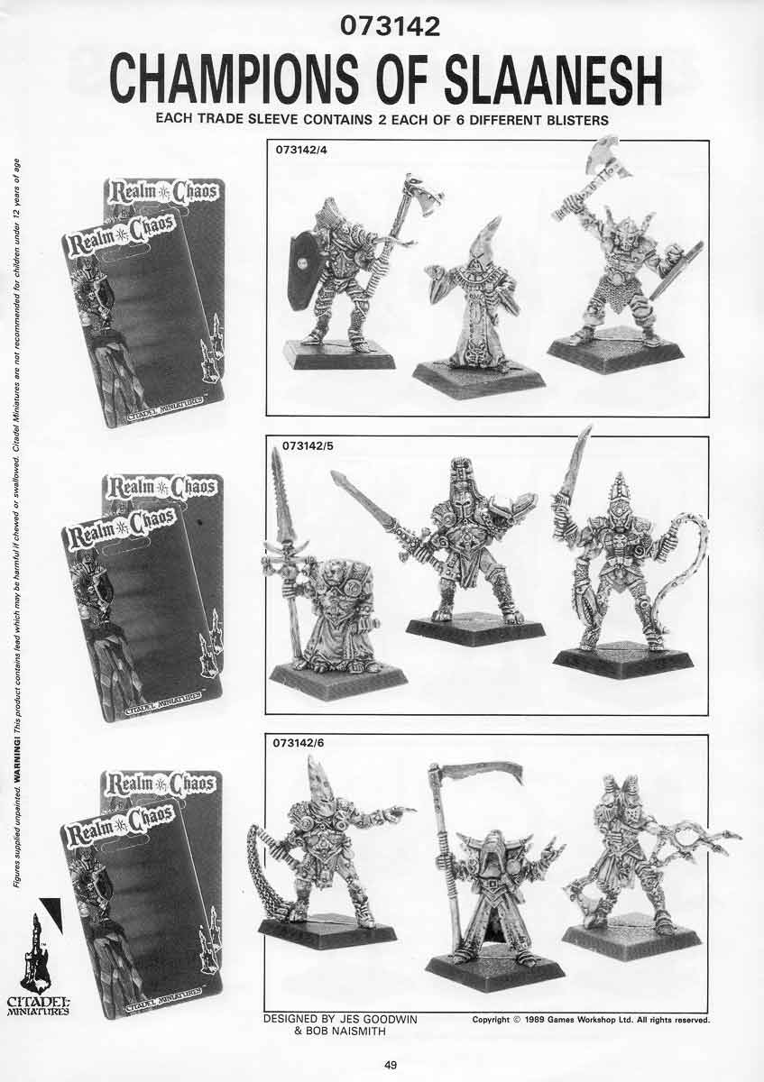 click to return to small image: c1989mop0049-01.htm.