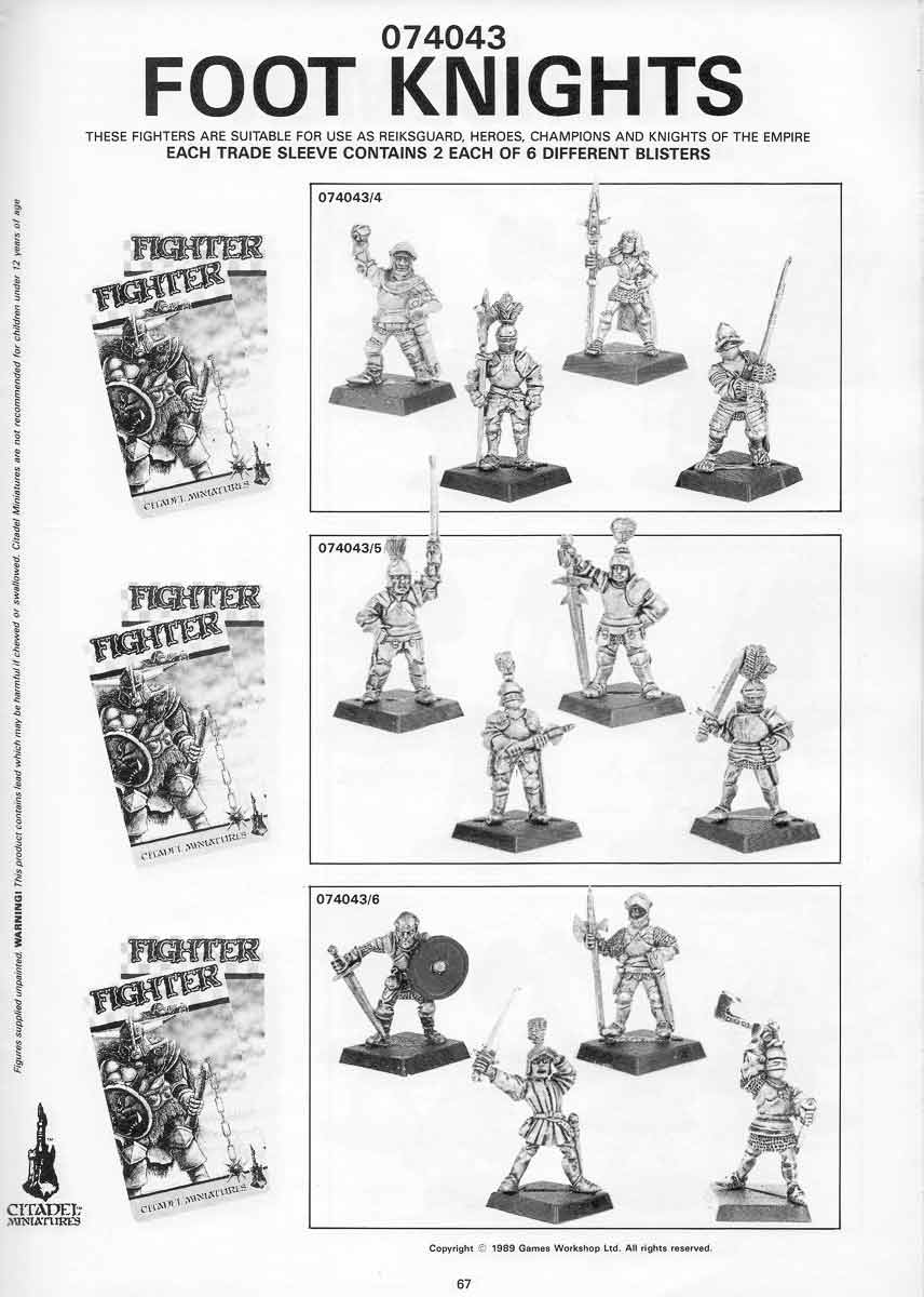 click to return to small image: c1989mop0067-01.htm.