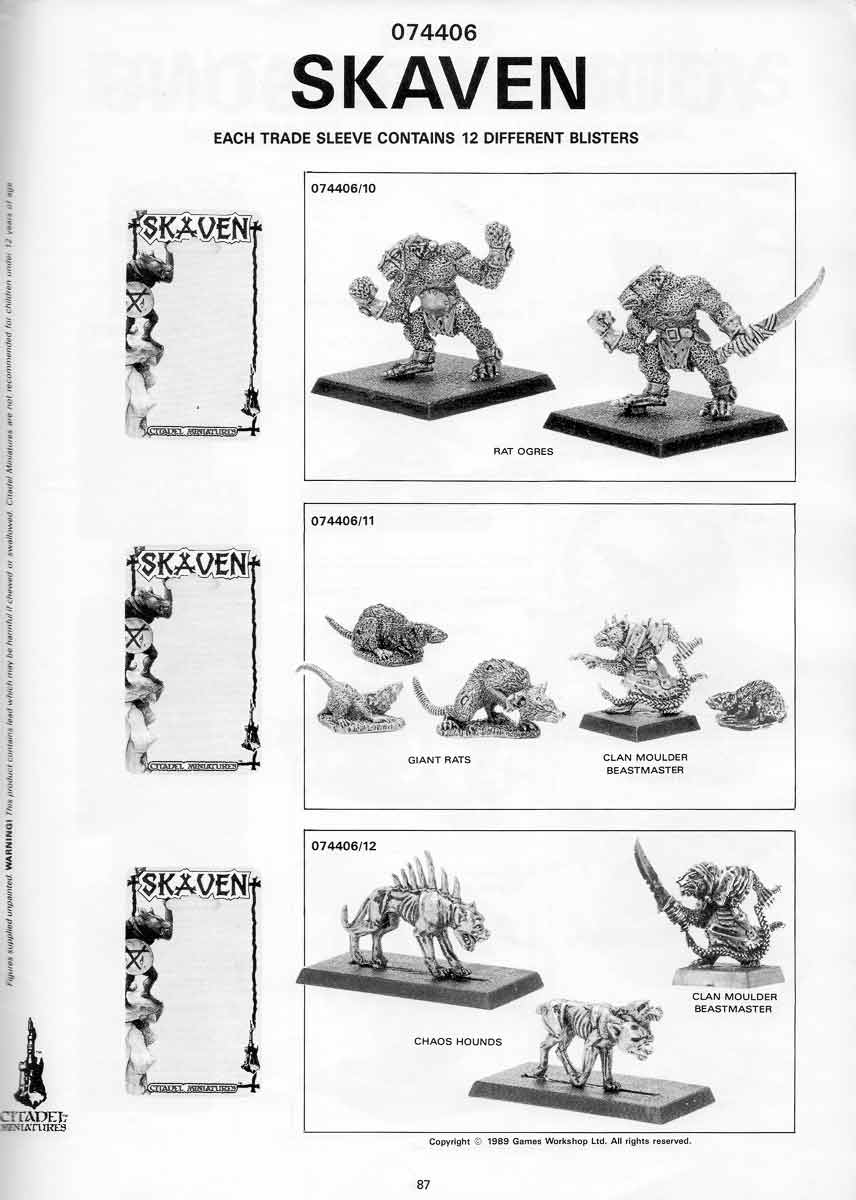 click to return to small image: c1989mop0087-01.htm.