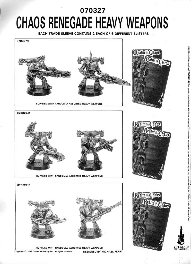 Small TradeCatWinter1990Pg04-02.htm