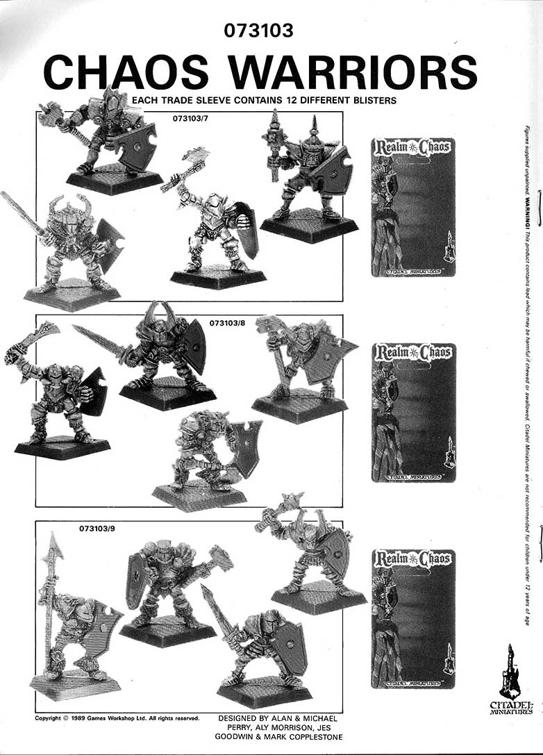 Small TradeCatWinter1990Pg16-02.htm