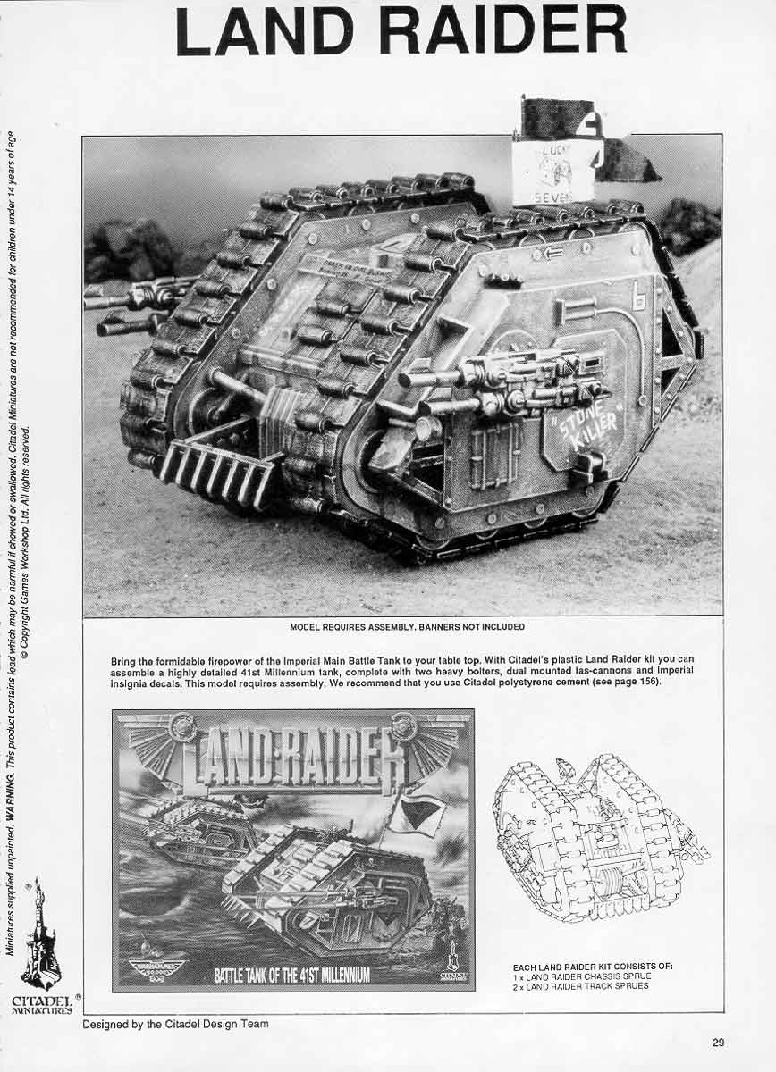 click to return to small image: cat1991ap029landraider-01.htm.
