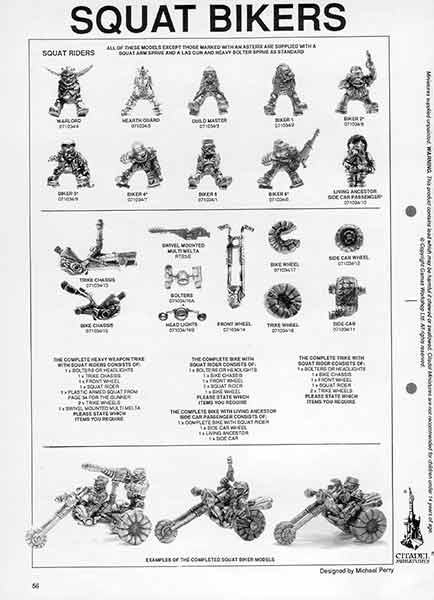 click to zoom to larger image: cat1991ap056squatsbikers-01.htm.
