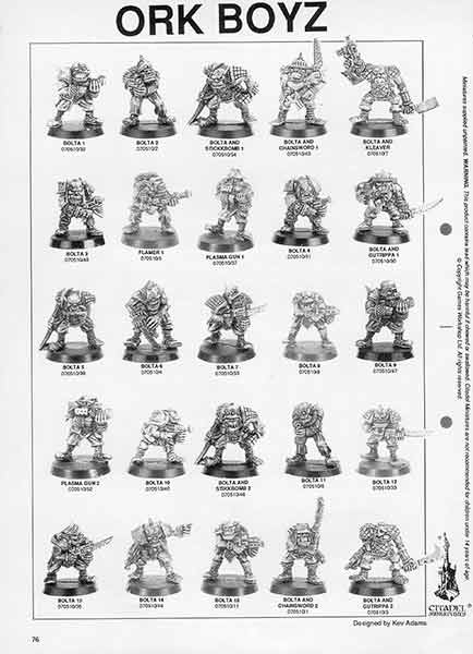 click to zoom to larger image: cat1991ap076orkboyz-01.htm.