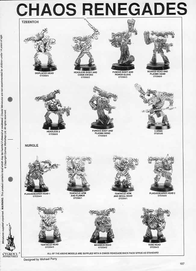 click to zoom to larger image: cat1991ap107chaosrenegades-00.htm.