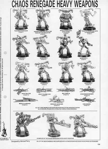click to zoom to larger image: cat1991ap109chaosrenegadeheavies-01.htm.