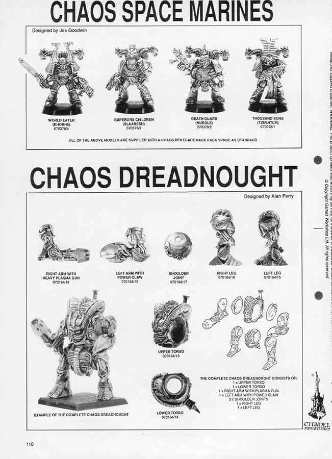 click to zoom to larger image: cat1991ap110chaosmarines-00.htm.