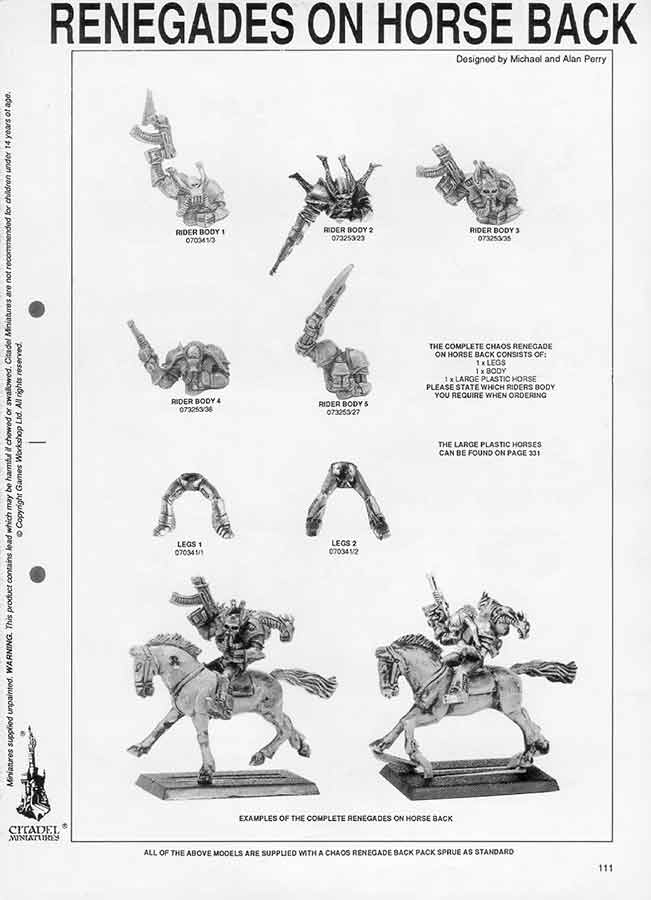 click to zoom to larger image: cat1991ap111chaosrenhorse-00.htm.