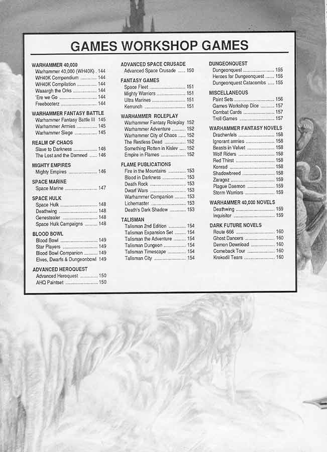 click to zoom to larger image: cat1991ap142gamelist-00.htm.