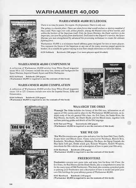 click to zoom to larger image: cat1991ap14440kbooks-01.htm.