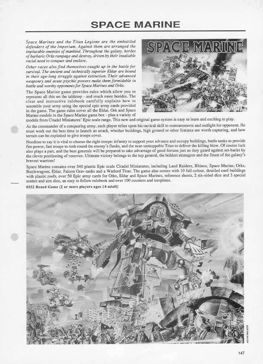 click to return to small image: cat1991ap147spacemarine-01.htm.