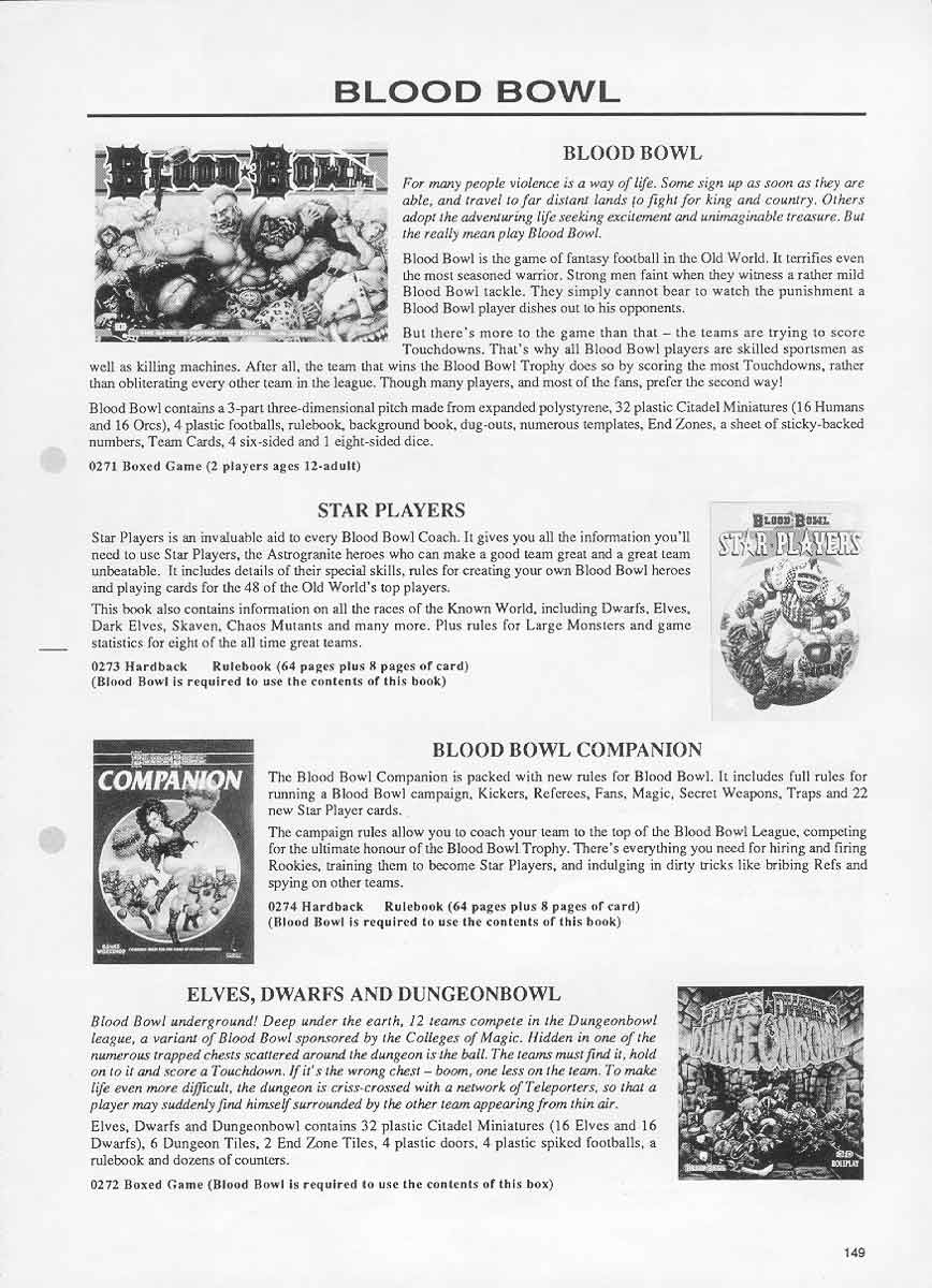 click to return to small image: cat1991ap149bloodbowl-01.htm.