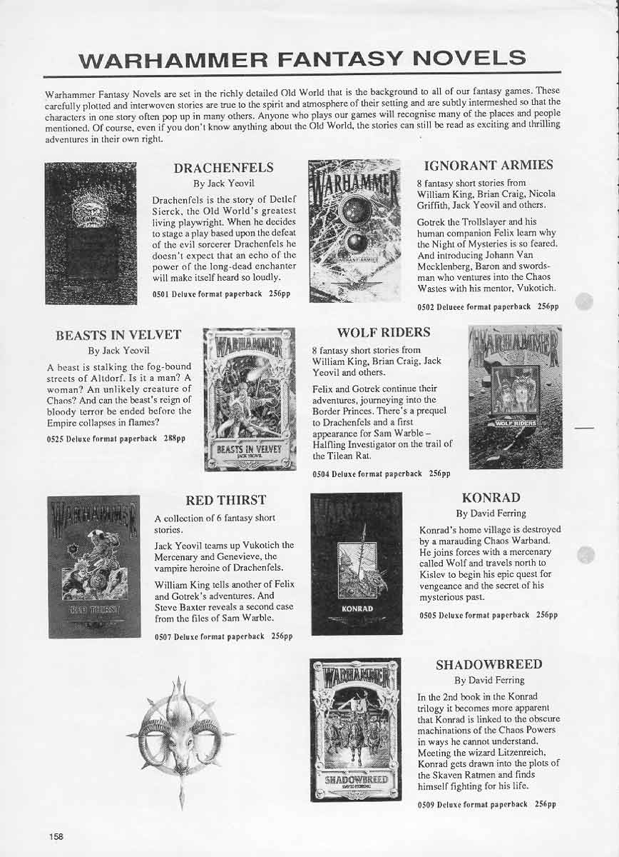 click to return to small image: cat1991ap158books-01.htm.