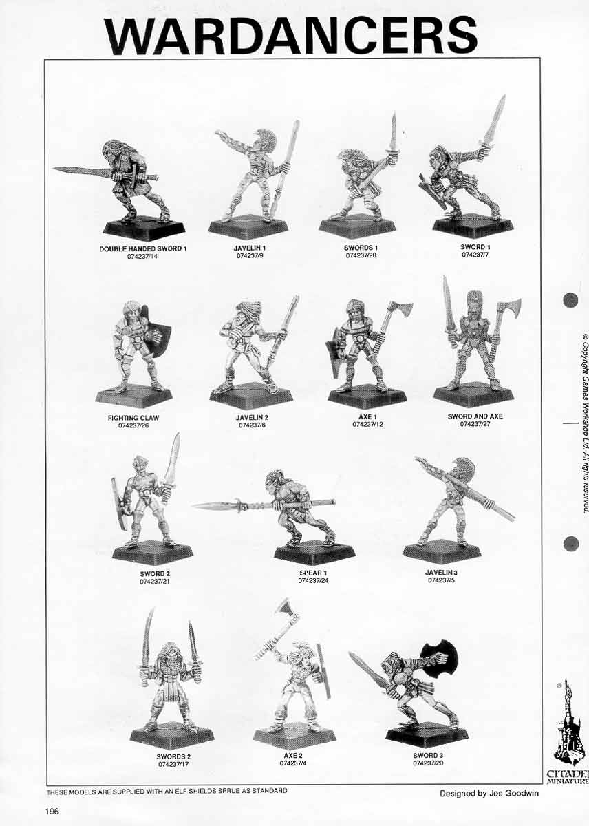 click to return to small image: cat1991bp196wardancers-01.htm.