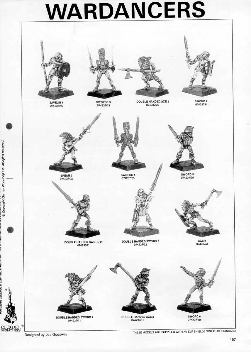 click to return to small image: cat1991bp197wardancers-01.htm.