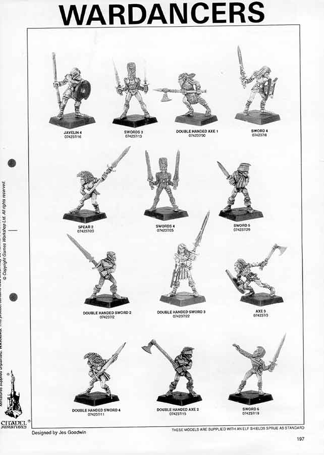 click to zoom to larger image: cat1991bp197wardancers-00.htm.