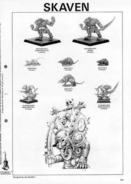 click to zoom to larger image: cat1991bp223skaven-01.htm.