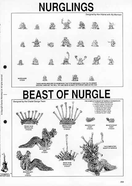 click to zoom to larger image: cat1991bp259rcbeastsnurglings-01.htm.