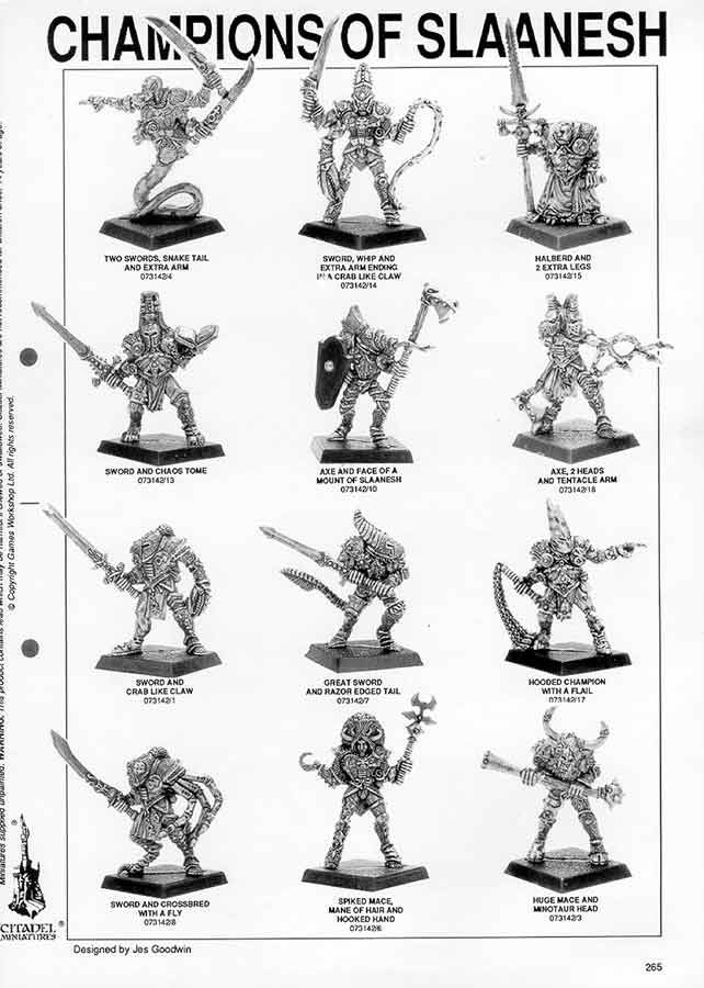 click to zoom to larger image: cat1991bp265rcchslaanesh-00.htm.