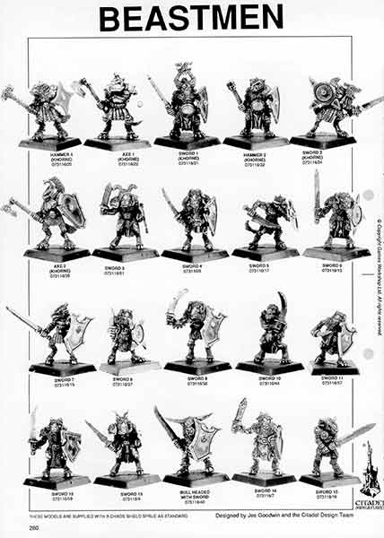 click to zoom to larger image: cat1991bp280rcbeastmen-01.htm.