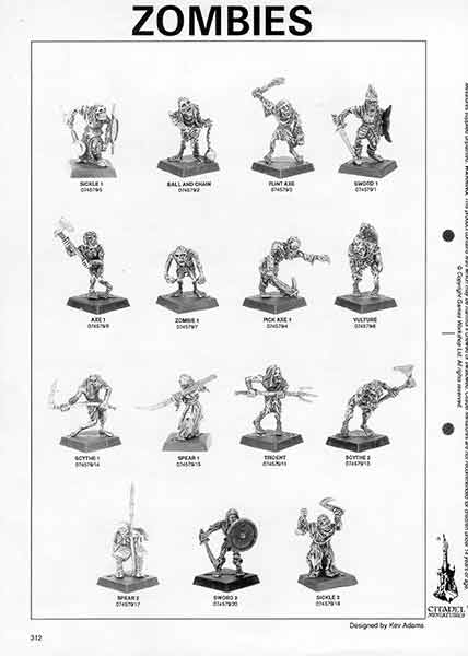 click to zoom to larger image: cat1991bp312zombies-01.htm.