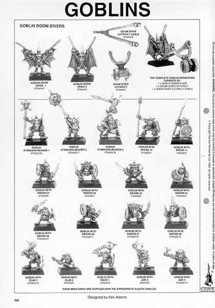 click to zoom to larger image: cat1992p368oggoblins-01.htm.