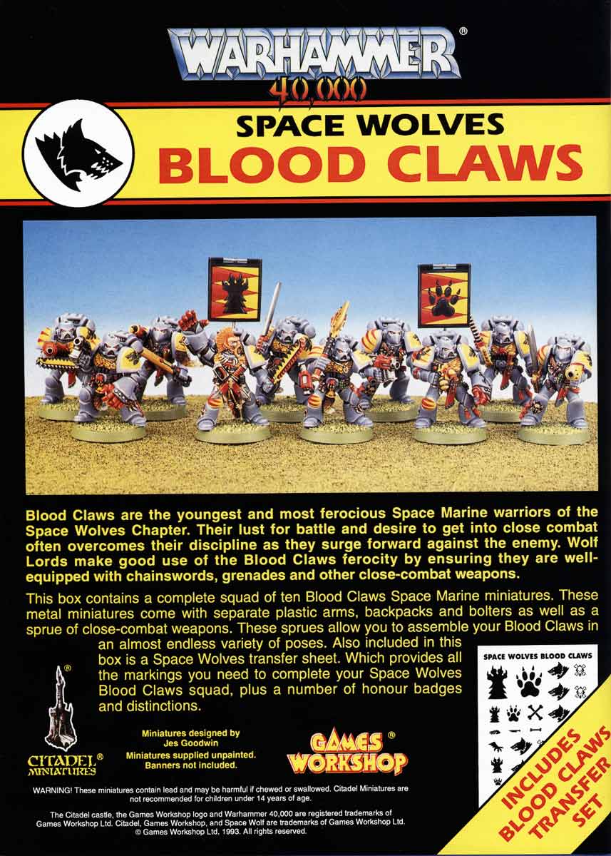 click to return to small image: cat1992p392bloodclaws-01.htm.