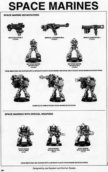 click to zoom to larger image: cat1992p396marines-01.htm.