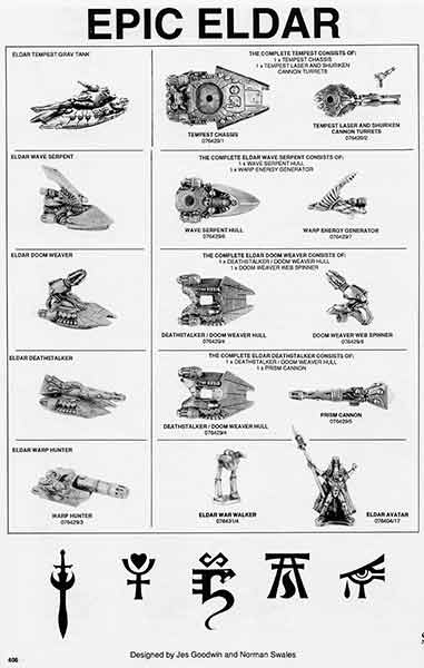 click to zoom to larger image: cat1992p406epiceldar-01.htm.