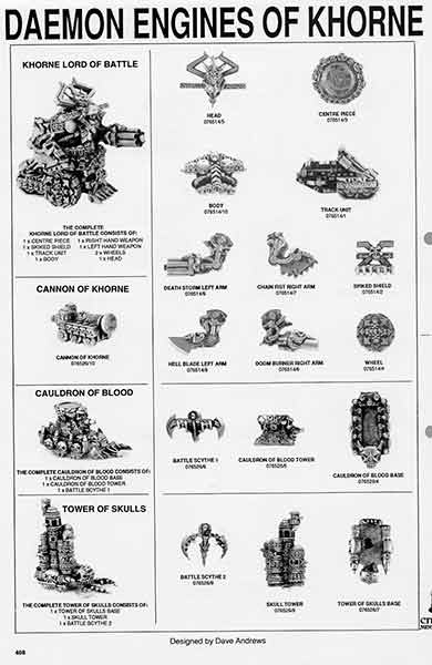 click to zoom to larger image: cat1992p408epicchaoswarmachines-01.htm.