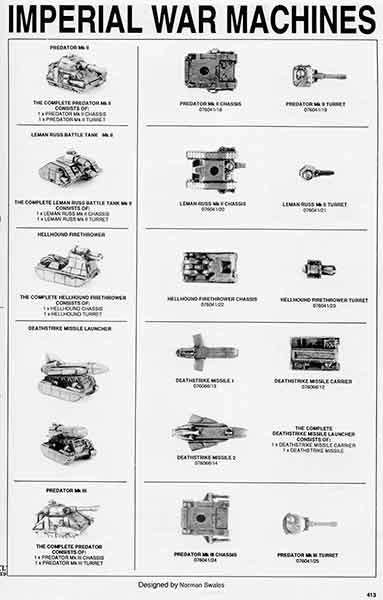 click to zoom to larger image: cat1992p413epicimpwarmachines-01.htm.