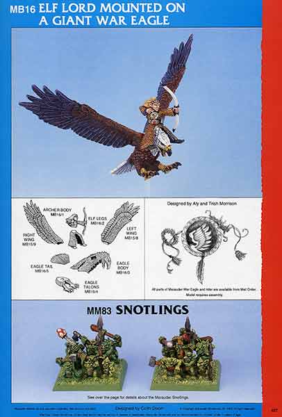 click to zoom to larger image: cat1992p427marhelordeagle-01.htm.