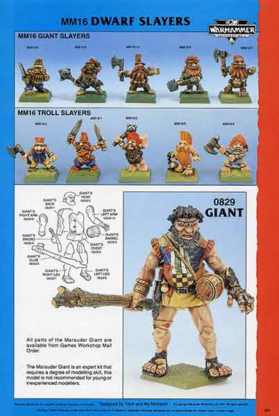 click to zoom to larger image: cat1992p431margiantslayers-01.htm.