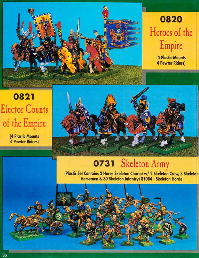 click to zoom to larger image: c1993usp0036-140121-00.htm.