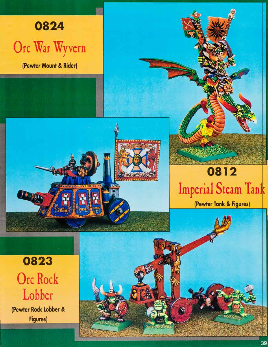 click to return to small image: c1993usp039-140121-01.htm.