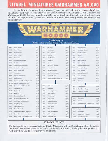 warhammer 3 minimum specs