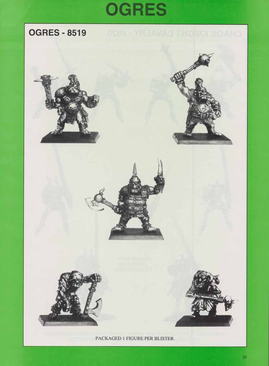 click to return to small image: c1993uscfbp0029-140122-01.htm.