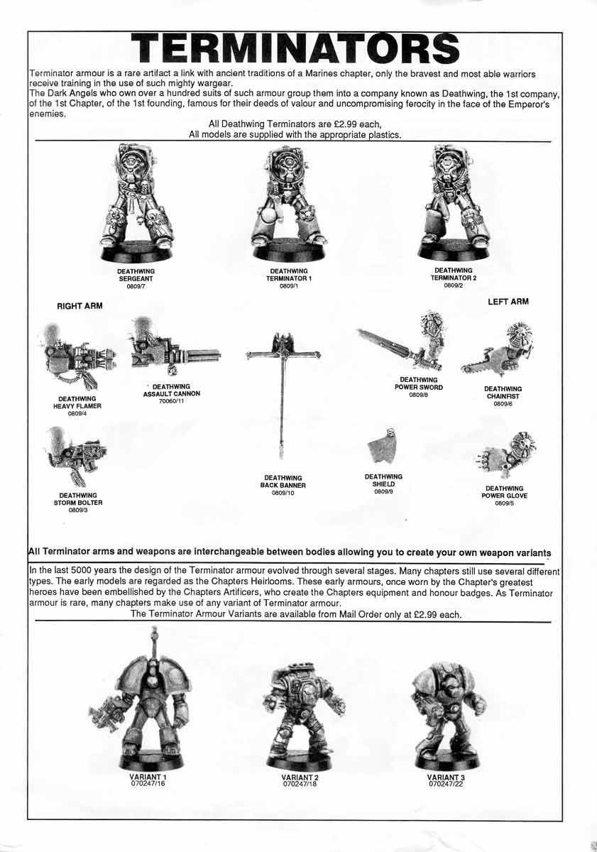 click to return to small image: c1994sm2p0003-01.htm.