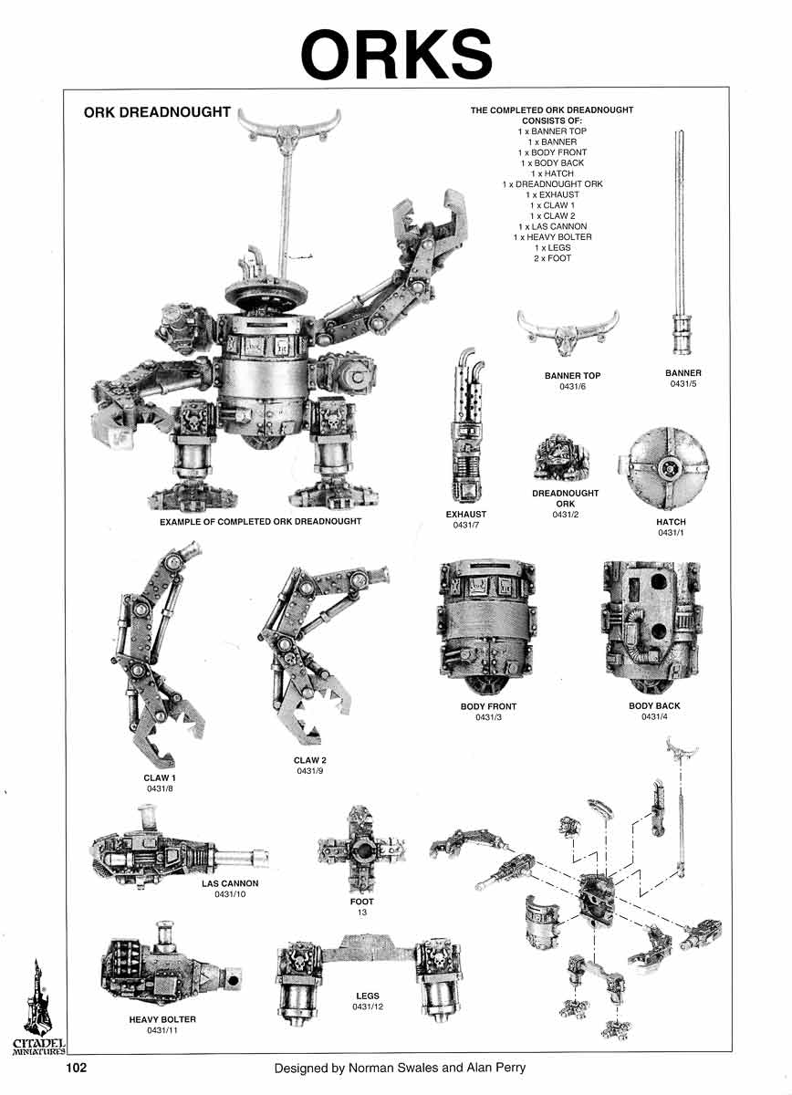 click to return to small image: cat19956p102-01.htm.