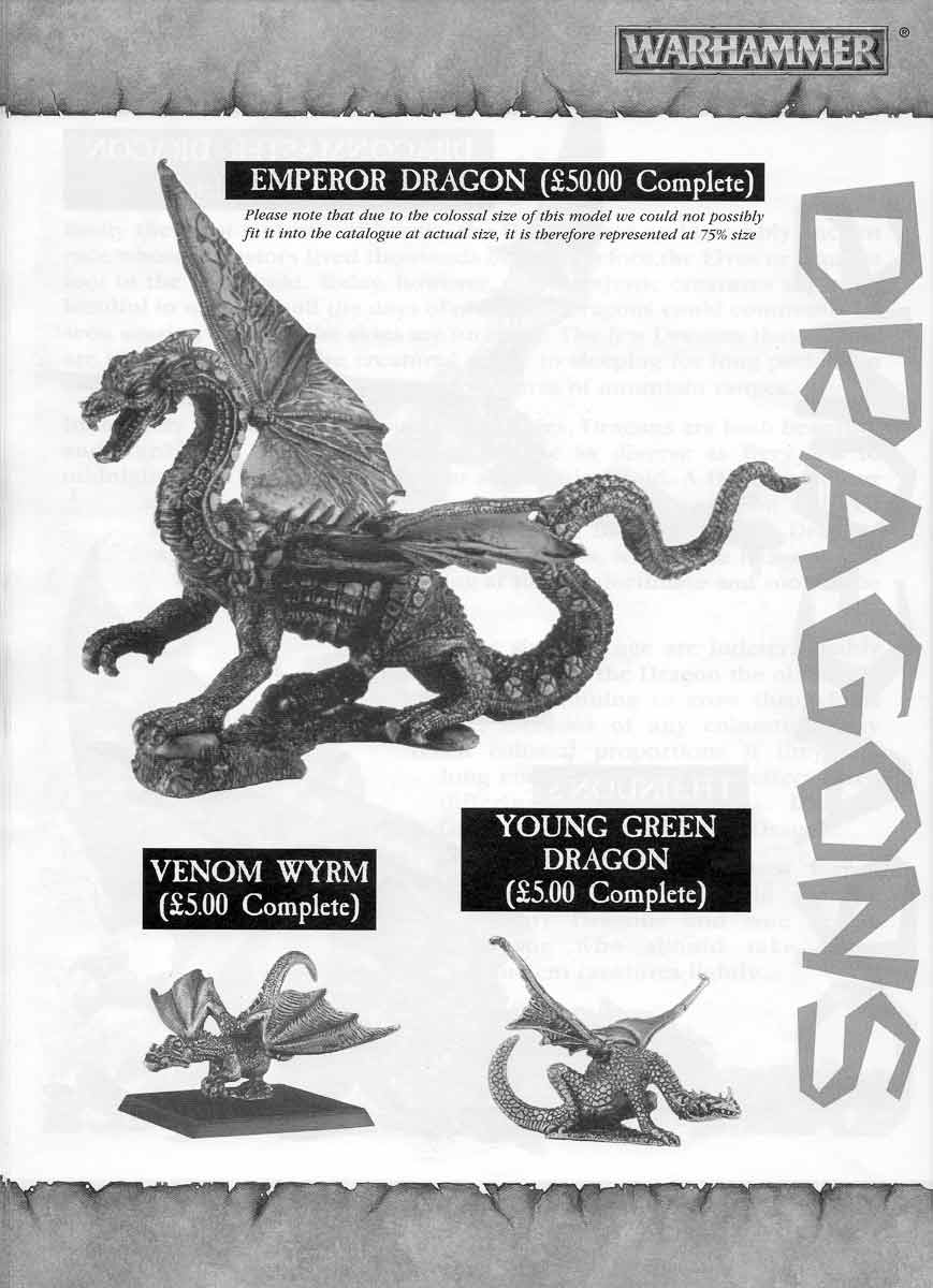 click to return to small image: Catalog1996monsters016-01.htm.