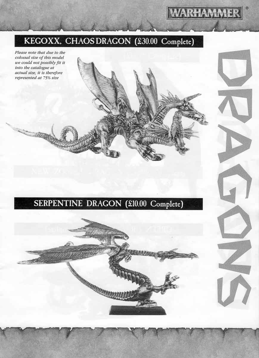 click to return to small image: Catalog1996monsters023-01.htm.
