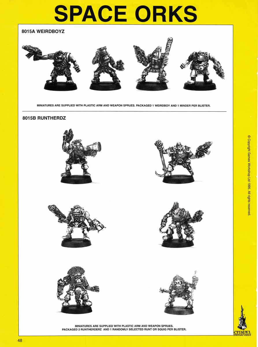 click to return to small image: c1996usz40kp0048-01.htm.